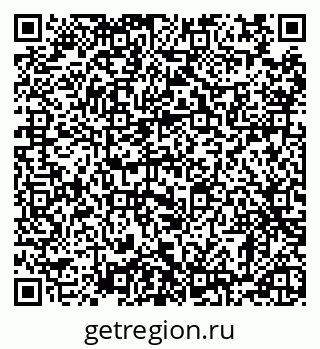 79120584316