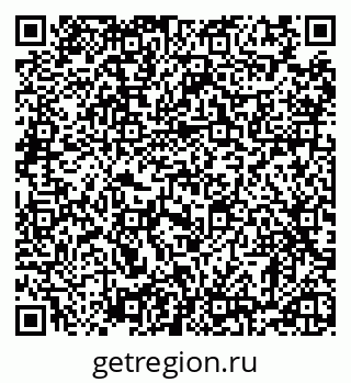 79120584319