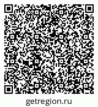 79120584320