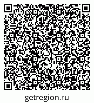 79120584321