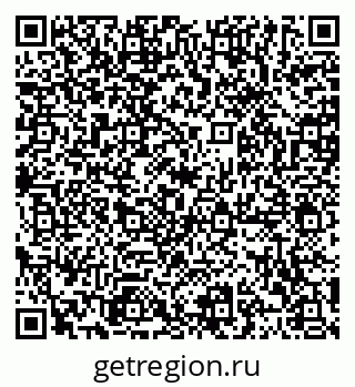 79120584322