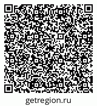 79120584323
