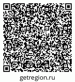 79120584324