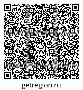 79120584326