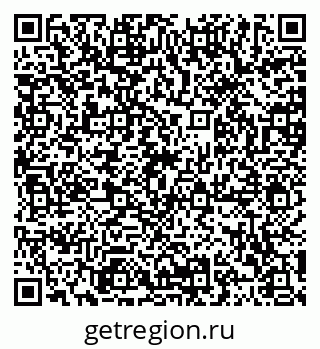 79120584328