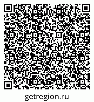 79120584329