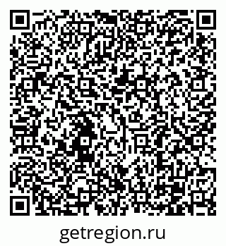 79120584330