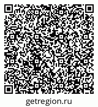 79120584331