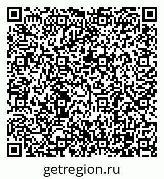 79120584332