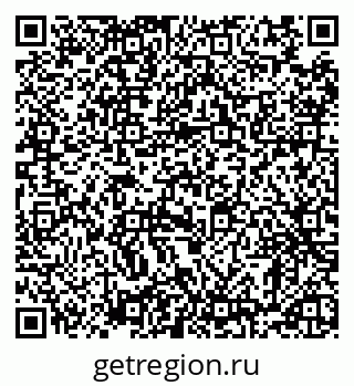 79120584334