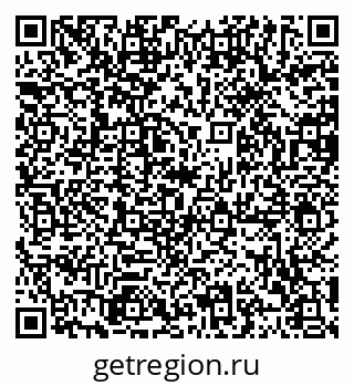 79120584338