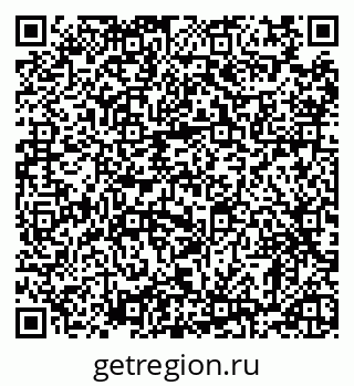 79120584339
