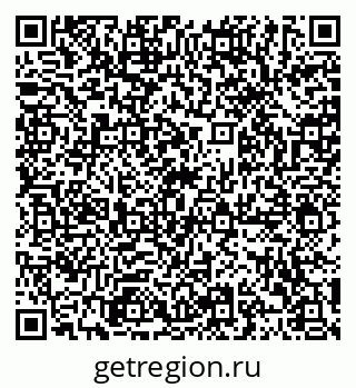 79120584341