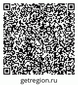 79120584342