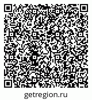 79120584343