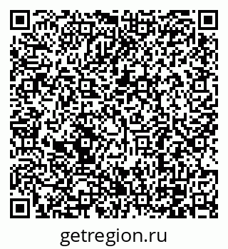 79120584344