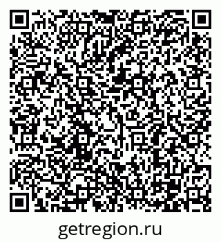 79120584345