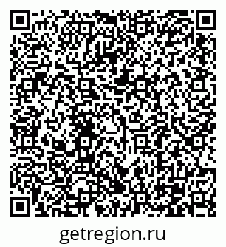 79120584346