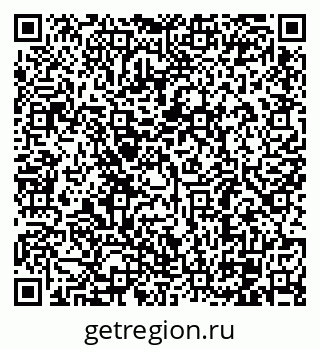 79120584347