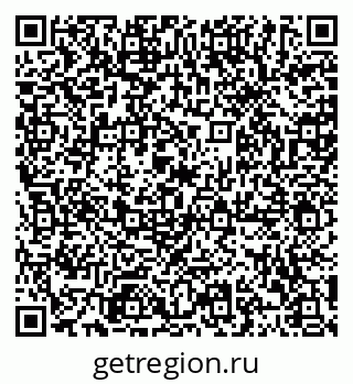 79120584350