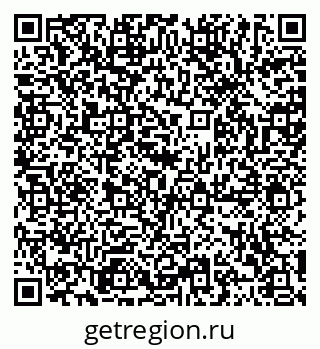 79120584351