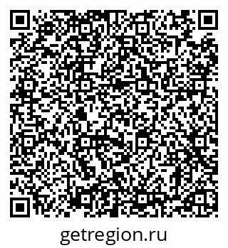 79120584352