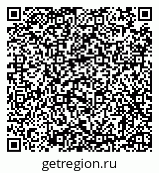 79120584353