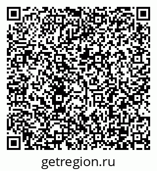 79120584354