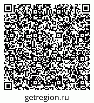 79120584355