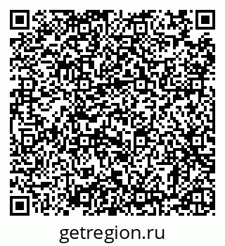 79120584356