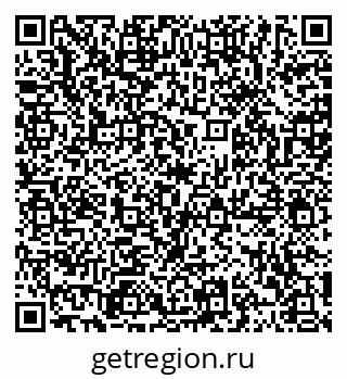 79120584357