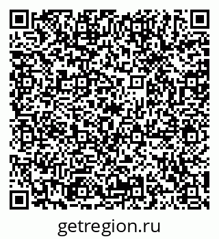 79120584358