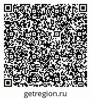 79120584359
