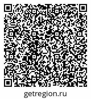 79120584363