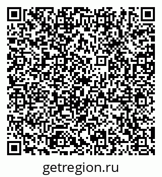 79120584365