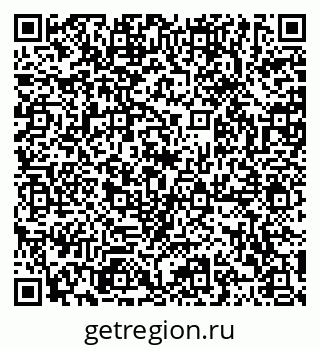 79120584367