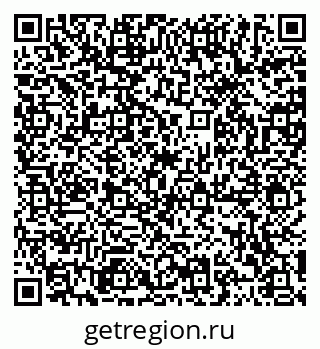 79120584368