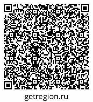 79120584373