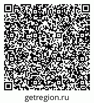 79120584375
