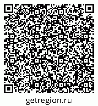 79120584376