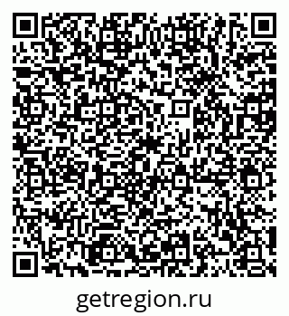 79120584377