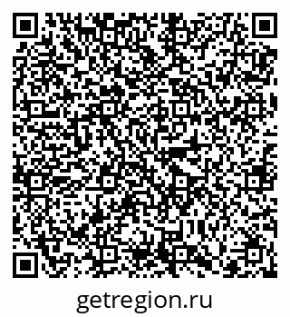 79120584380