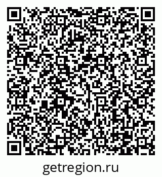 79120584382