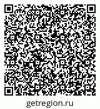 79120584383