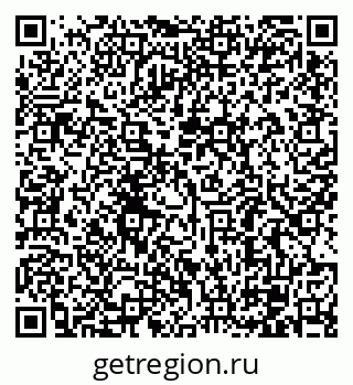 79120584384