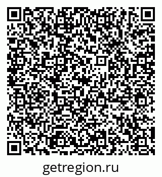 79120584387