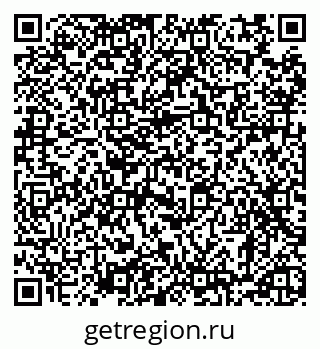 79120584388