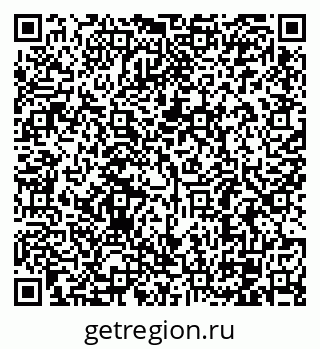 79120584390