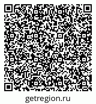 79120584392