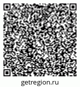 79120584394